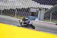 May-2023;motorbikes;no-limits;peter-wileman-photography;portimao;portugal;trackday-digital-images